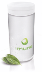 Green Gold IMUNE